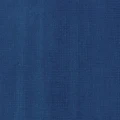 pruss blue h 2.jpg