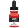 pyrrole red.jpg