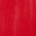 pyrrole red 2.jpg