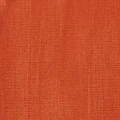 red oxide 2.jpg