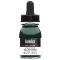 sap green perm.jpg