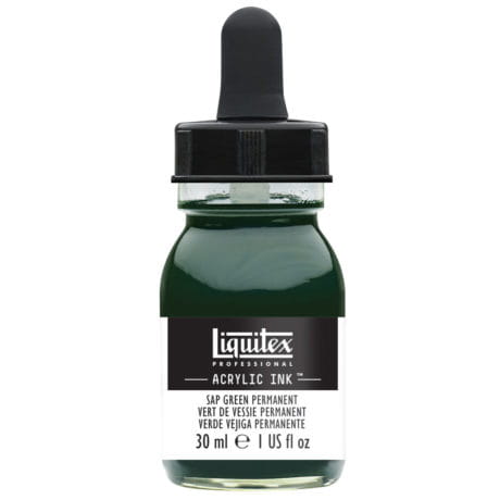 sap green perm.jpg