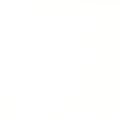 tit white 2.jpg