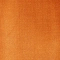 trans burnt sienna 2.jpg