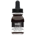 trans burnt umber.jpg