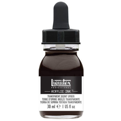 trans burnt umber.jpg