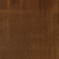 trans burnt umber 2.jpg