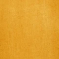 trans raw sienna 2.jpg