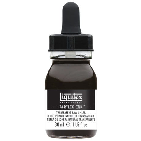 trans raw umber.jpg