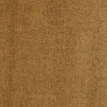 trans raw umber 2.jpg
