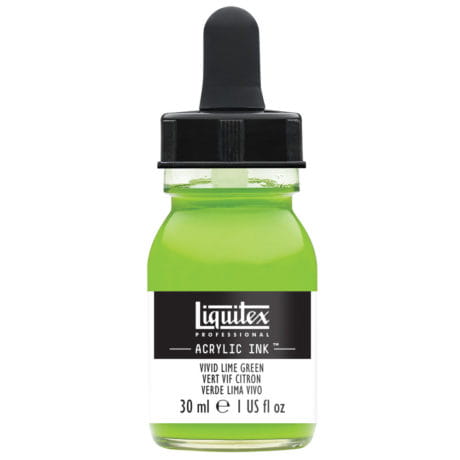 vivid lime green.jpg