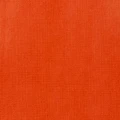 vivid red oran 2.jpg