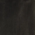 carbon black 2.jpg