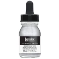 iridescent bright silver.jpg