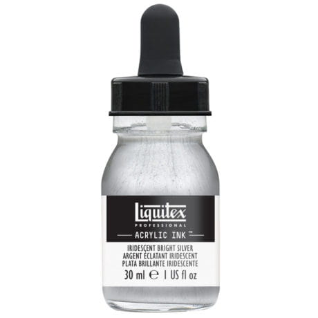 iridescent bright silver.jpg
