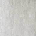 iridescent bright silver 2.jpg