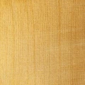 iridescent bright gold 2.jpg