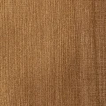 iridescent rich bronze 2.jpg
