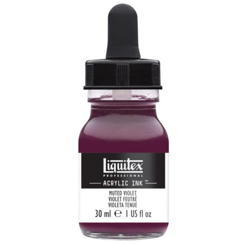 muted violet.jpg