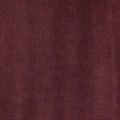 muted violet 2.jpg