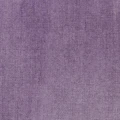 muted grey 2.jpg