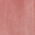 muted pink 2.jpg