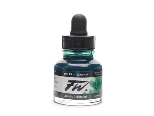 darkgreen_1024x1024.jpg