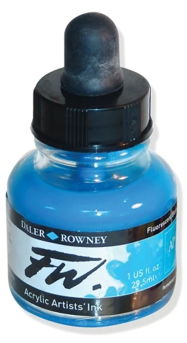 fluorblue_1024x1024.jpg