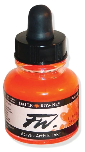 fluororange_1024x1024.jpg