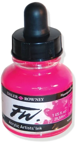 fluorpink_1024x1024.jpg