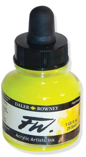 fluoryellow_1024x1024.jpg