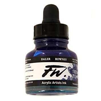 indigo-1oz_1024x1024.jpg
