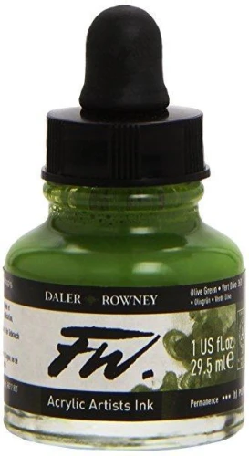 olivegreen_1024x1024.jpg