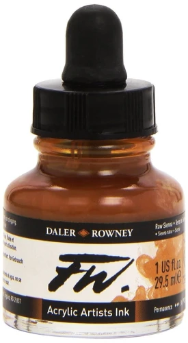 rawsienna_1024x1024.jpg