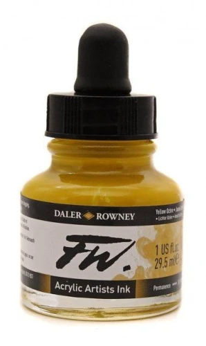 yellowochre_1024x1024.jpg