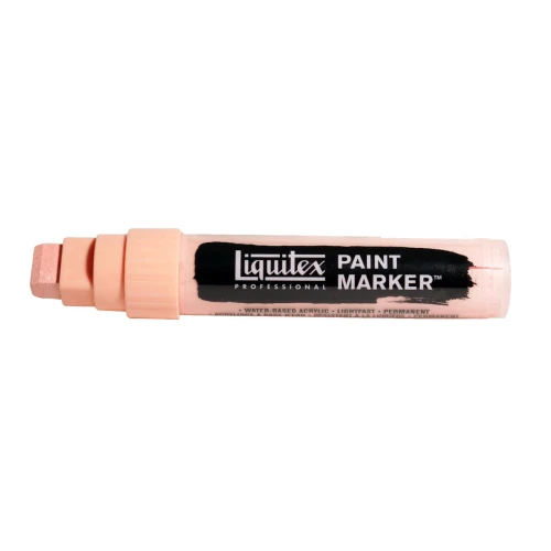 8-15 fluorescent pink.jpg