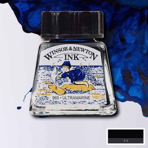 ultramarine.jpg