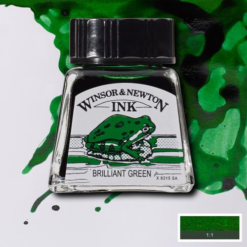 brilliant green.jpg