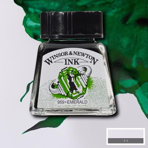 emerald.jpg