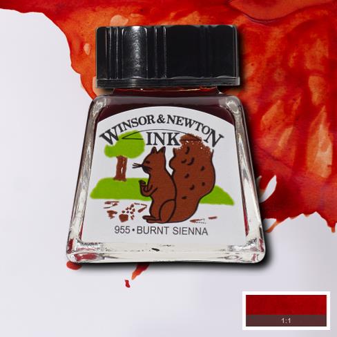 burnt sienna.jpg
