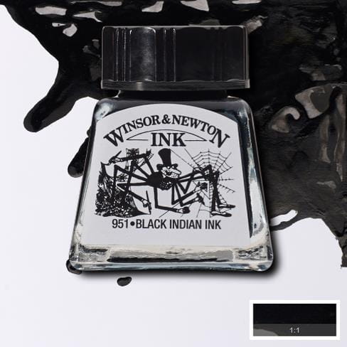 black indian ink.jpg