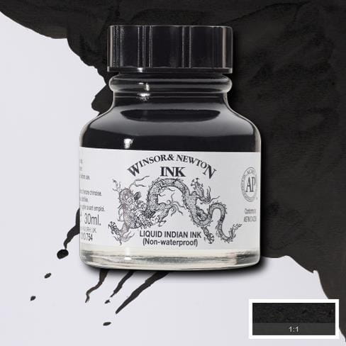 liquid indian ink.jpg