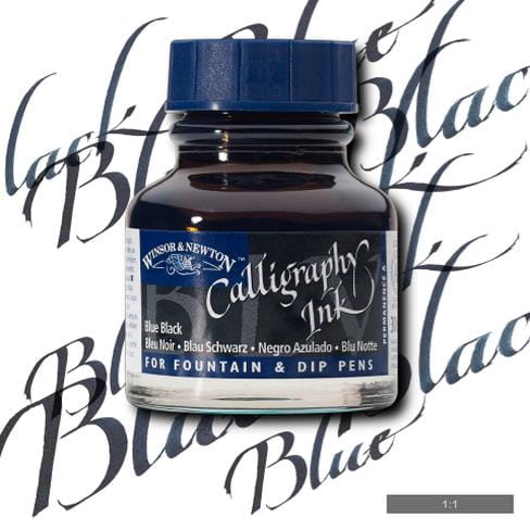 blue black.jpg