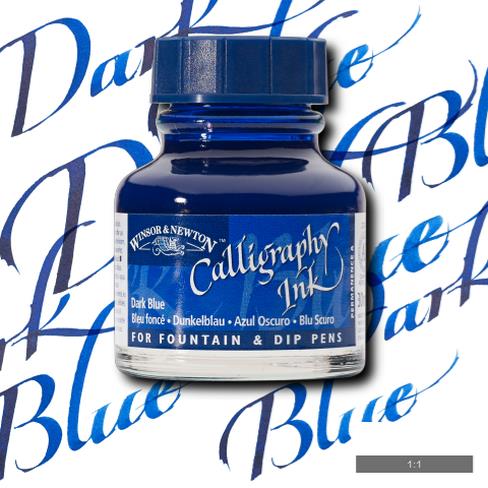 blue.jpg