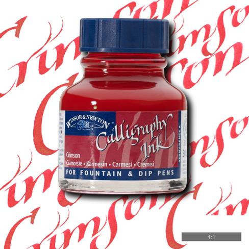 crimson.jpg
