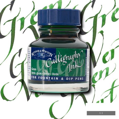 green.jpg