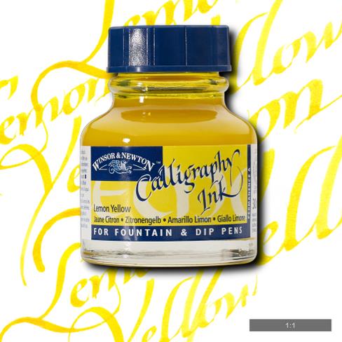 lemon yellow.jpg