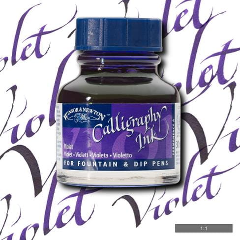 violet.jpg