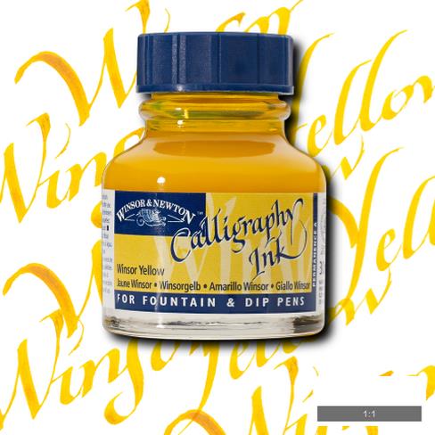 winsor Yellow.jpg