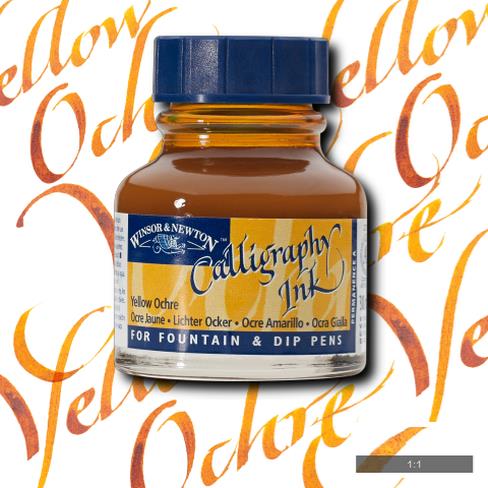 yellow ochre.jpg